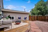 3560 Steele Street - Photo 26