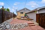 3560 Steele Street - Photo 27
