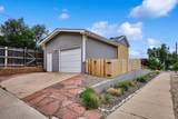 3560 Steele Street - Photo 28
