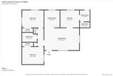3560 Steele Street - Photo 29