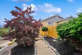 3560 Steele Street - Photo 4