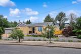 3560 Steele Street - Photo 5