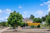 3560 Steele Street - Photo 6