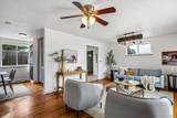 3560 Steele Street - Photo 7