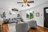 3560 Steele Street - Photo 8