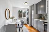 3560 Steele Street - Photo 9