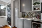 3560 Steele Street - Photo 10
