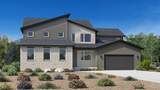 5528 Renbarger Street - Photo 1