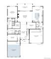 5528 Renbarger Street - Photo 2