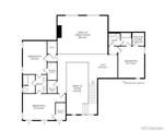 5528 Renbarger Street - Photo 3