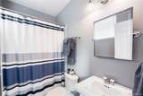 6032 Umber Street - Photo 39