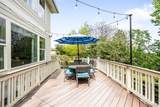 6032 Umber Street - Photo 42