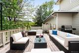 6032 Umber Street - Photo 43