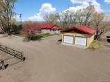 1374 Road 110 - Photo 2