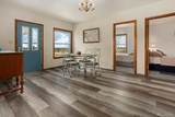 1374 Road 110 - Photo 12