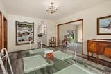 1374 Road 110 - Photo 13