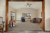 1374 Road 110 - Photo 15