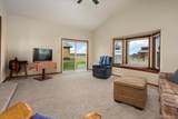 1374 Road 110 - Photo 16