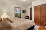 1374 Road 110 - Photo 17