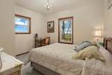 1374 Road 110 - Photo 19