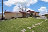 1374 Road 110 - Photo 21
