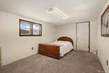 1374 Road 110 - Photo 23