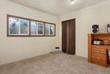 1374 Road 110 - Photo 24