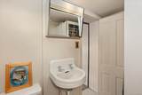 1374 Road 110 - Photo 25