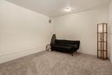 1374 Road 110 - Photo 26