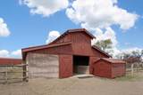 1374 Road 110 - Photo 27