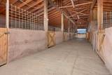 1374 Road 110 - Photo 28