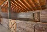 1374 Road 110 - Photo 30