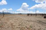 1374 Road 110 - Photo 31