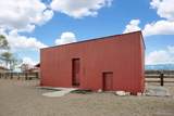 1374 Road 110 - Photo 33