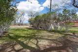1374 Road 110 - Photo 5