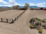 1374 Road 110 - Photo 6
