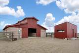 1374 Road 110 - Photo 7