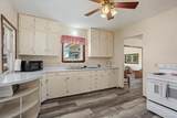 1374 Road 110 - Photo 10