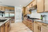 3434 154th Place - Photo 13