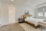3434 154th Place - Photo 20