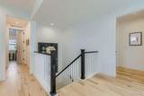 3434 154th Place - Photo 34