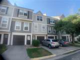 12014 Hoye Drive - Photo 1