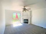 12014 Hoye Drive - Photo 2