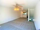 12014 Hoye Drive - Photo 3