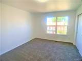 12014 Hoye Drive - Photo 4