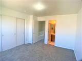 12014 Hoye Drive - Photo 5