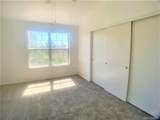 12014 Hoye Drive - Photo 6