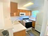 12014 Hoye Drive - Photo 8