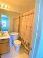 12014 Hoye Drive - Photo 9
