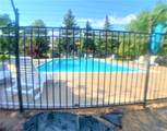 12014 Hoye Drive - Photo 10